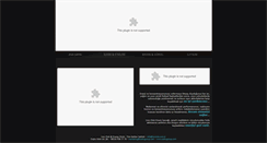 Desktop Screenshot of lionclub.com.tr